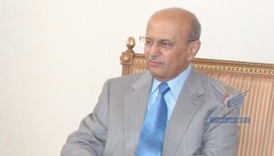 FM meets with Japanese ambassador