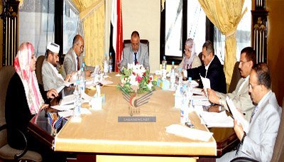 SCER approves media sector’s plan 