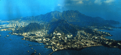 Landmark investment conference opens in Yemen