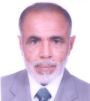 Talib Lar-dhi ,  -  Governor's Interaction gives    reassurance  to  all investors 