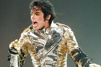 Michael Jackson dies after suffering cardiac arrest