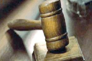 60% completion of the draft of the judicial complex of  Al-Mukalla. Hadramawt courts adjudicate 1877 cases in the first half of this year
