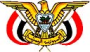 ssuance of  law against money laundering and terrorist financing