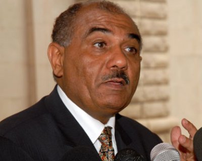 Unity ended preemptive censorship of journalism in Yemen