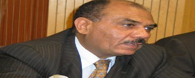 Al-Lawzi: Cabinet coming meeting will discuss media law