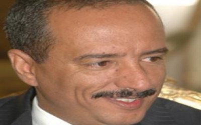 Legal Affairs Minister heads for Kuwait