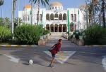 Yemen to partake in Pentagonal summit on Arab joint work in Libya