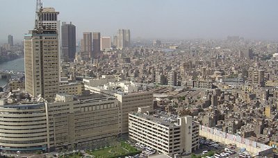 Yemen and Egypt sign MOU in field of specifications and standards