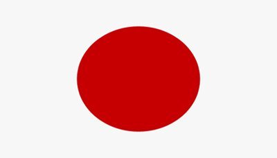 Japan trains Yemeni engineers on water harvesting in Jordan