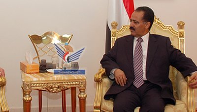 Parliament’s Speaker meets with Chinese ambassador