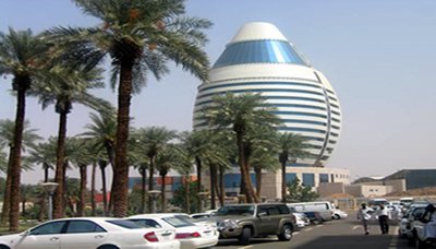 Yemen to partake in Arab Mineral Resources Conference in Khartoum