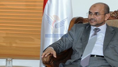 Enhancing safe childhood is government's high priority: Minister 