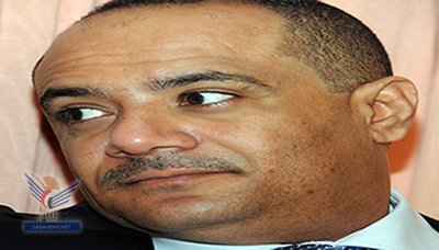 Transport ministry intends to expand Aden port's quay