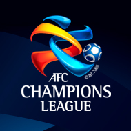 The AFC Champions League 2009 is underway.