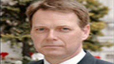 British ambassador: the London Conference, is an extraordinary opportunity for Yemen 