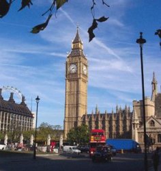 Yemeni delegation heads for London