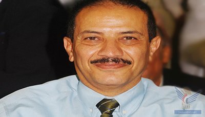 Yemen gets ANQAHE active membership 