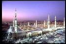 Madinah gears up for new wave of pilgrims