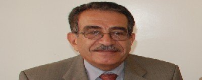 Yemen participates in Culture Arab Minister Conference