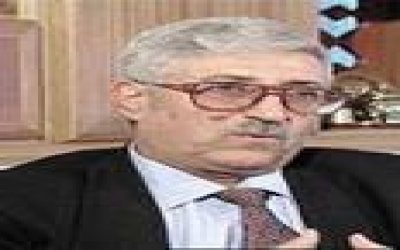 Al-Maqaleh: Arabic language decline is due to deficiency in education