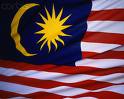 Malaysian delegation arrives in Yemen for economic festival