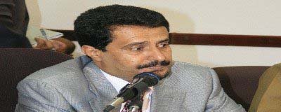 Manna'a inspects ongoing implementation process in some Saada borders