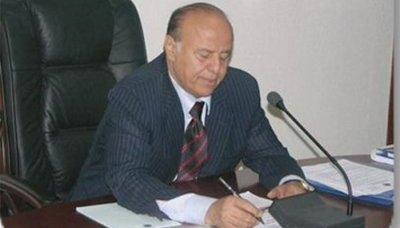 VP meets local councils members in Aden