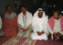 Hadhramout's Governor offers his condolences to the  martyr's families of the criminal incident 