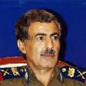Yemen discusses security cooperation with Syria, Kuwait
