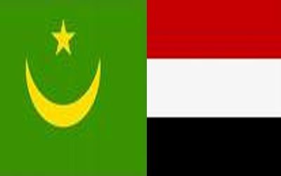 Yemen, Mauritania review technical, vocational cooperation aspects