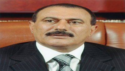 President receives phone call from Mauritanian counterpart on Eid Al-Adha