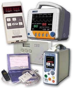 Seyioun Health centers receives medical  equipment and  devices