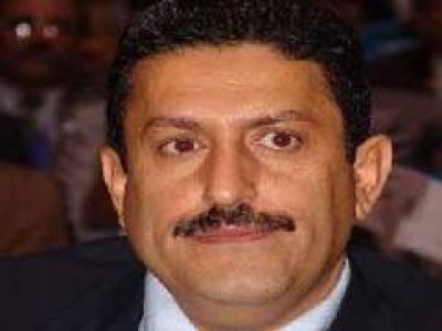 Yemen: Big challenges facing MDGs in MENA