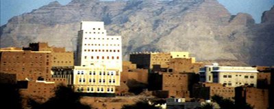 Death of  terrorist Abdullah Al-mihdhar, senior Al-Qaeda leaders in Yemen 