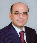 Oil minister meets oil companies officials in Yemen