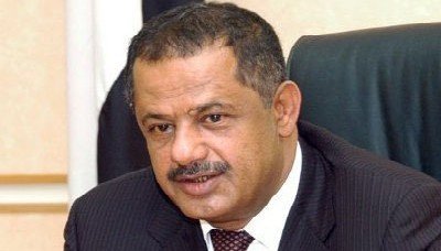 Yemen, Syria discuss latest developments in region