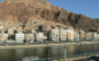 Seminar in  Mukalla emphasizes the importance of responding to the  National Dialogue invitation