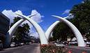 Ethiopian Airlines start direct flight to Mombasa