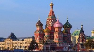  Yemen partakes in Moscow road safety conference