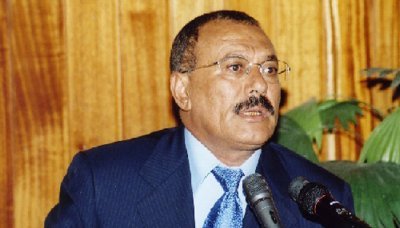 President announces Sunday day of mourning on democracy martyrs