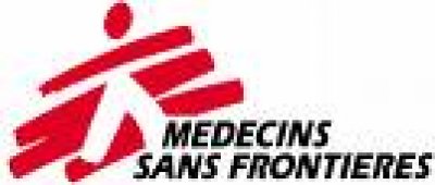talks on the expansion of activity of the MSF in Amran 