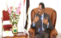 Prime Minister meets Pakistan's new ambassador to Sana'a