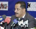 PM meets Algerian ambassador to bid farewell