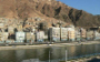 Inventory  benefits ready  for temporary workers in the port of Mukalla 