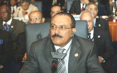 President calls for developing work mechanism of the NAM