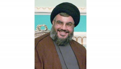 Yemen welcomes Nasrallah call for cease-fire   