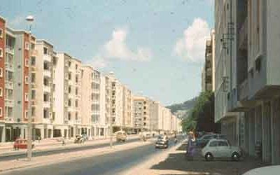 Decisions to return nationalized houses, commercial premises to owners