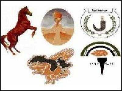 NDA reiterates the call on JMP for dialogue holding it responsible to the chaos