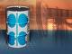 Oil holds above $40 as stimulus, bank plans mulled