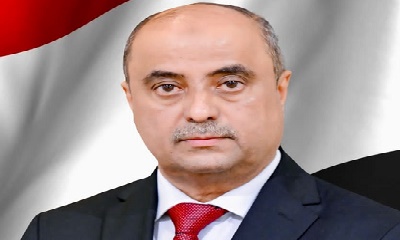 The Prime Minister confirms the government's keenness to contain the deterioration of the economy and service and alleviate the living suffering of citizens